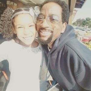 Meet your Posher, Jaymes